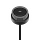 Even R1 Charger (Size 8)